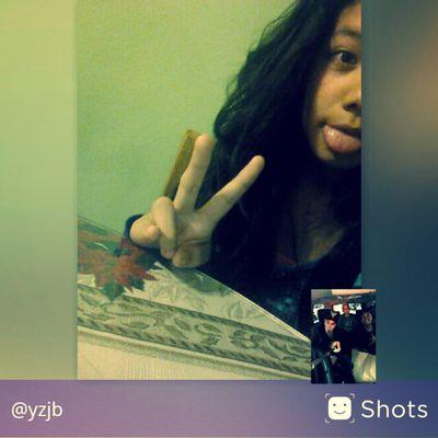 yumiko00carbaja's profile picture. you are all worthy no matter what anyone says be strong god is with us all my Beliebers changed my life I will forever be grateful #MexicanBelieber#NSN Believe