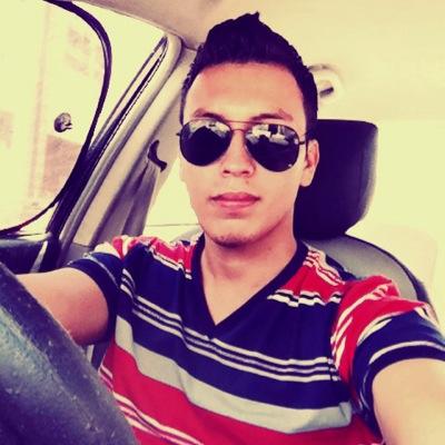 carranzacris95's profile picture. Tu fuistes y seras  siempre mi uniko y verdadero amor x siempre......