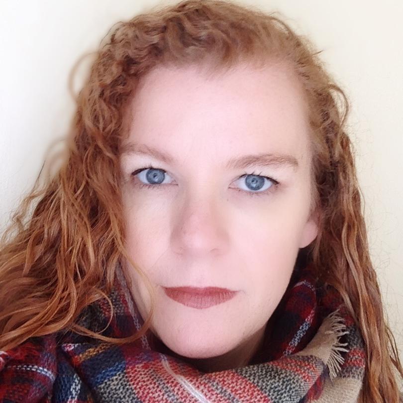 Community builder. Food and wine freak. Outdoor enthusiast. Technologist. Nonprofit lover. Travel Planner. Above all, adventurer.