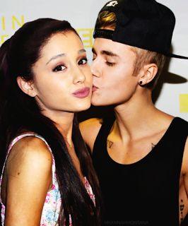 justinchampiom's profile picture. Ariana Grandee Follow me please my princess ... Arianator and Belieber Forever ❤