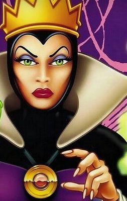 najlepsaaaa's profile picture. 