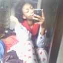 Rosalyn Doss - @rossaaalyn - Twitter