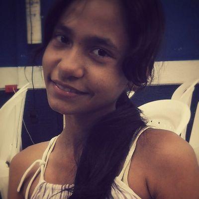 flaca1832002's profile picture. 