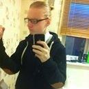 George- basicaly, I love food,xbox,youtuber, more food and Tbh my life is just  food and youtube XD