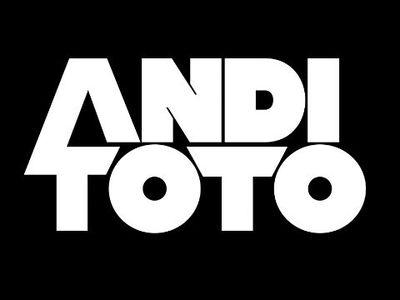 anditoto_999's profile picture. 