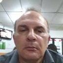 Jose Cadamuro (@09e50efead8243f) Twitter