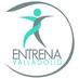 Entrena Valladolid (@entrenavall) Twitter profile photo Entrena Valladolid (@entrenavall) Twitter profile photo