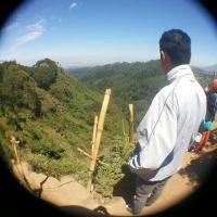 Addriawan (@addriawannf) 's Twitter Profile