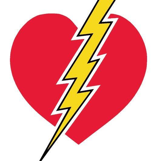 baumannjennifer's profile picture. Van Buren's Finest Gym