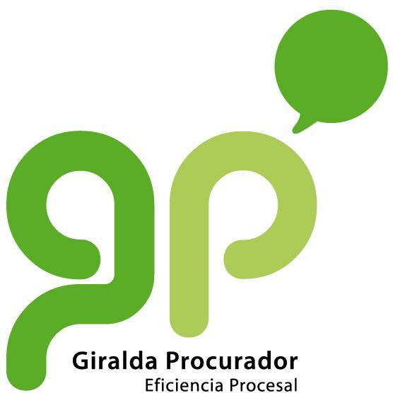 El lado profesional de @Odnanrefgv. Procurador de los Tribunales en Albacete desde 1999.  Adscrito a U.I.H.J. Despacho unipersonal e independiente.