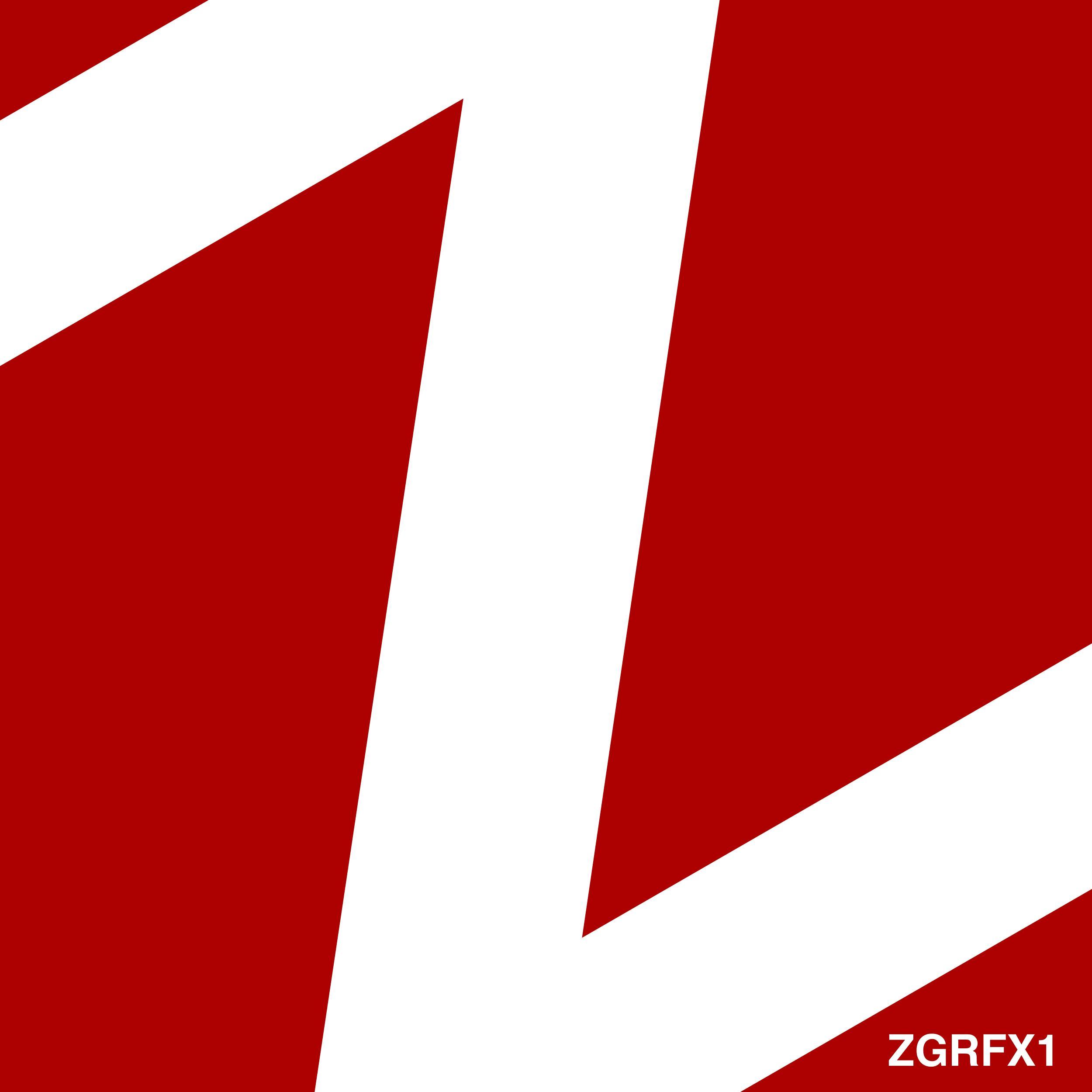 Graphic Designer||Photographer||Z.GRFX1@hotmail.com
