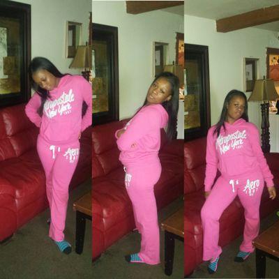 Loving Smart Loving skew  Beautiful Maria  Feb13 Count Down ⏳ Rip Nana