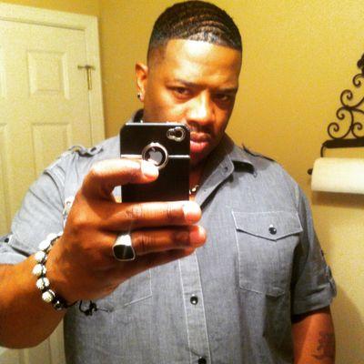 M_E_SPEAKS's profile picture. Author, Father, Friend, Sporadic tweeter. DM an email address to receive a sneak peek of my debut novel Judging Johnna...COMING SOON!!