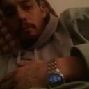 Keith Head - @10b65573ac8841a - Twitter