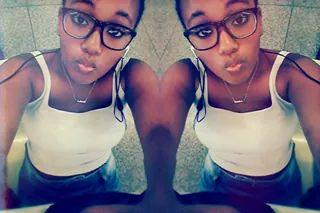vo pedir ao sol para iluminar nosso caminho,e as estrelas para enfeitar nosso destino..☺☺❤✌✌✌