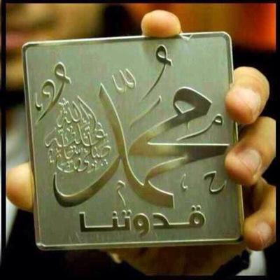 KnknkRloop's profile picture. 