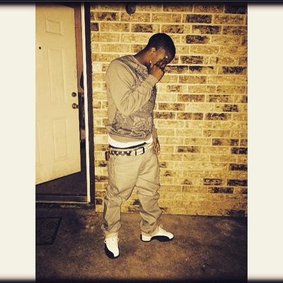 Dms
B.o.e
Kill Muzik
No Gang or 300 Shit over here 
Fuck with the music movement.
