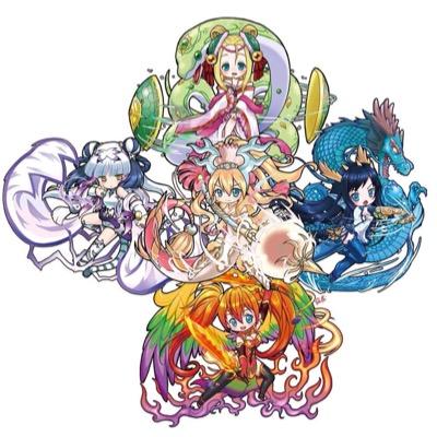 meru もうツイートしませんさんのプロフィール画像