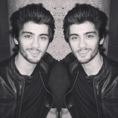 RT this please I RT back ily https://t.co/C4iJqdzCKU