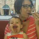 Candace Mosher  - @mosher_candace - Twitter