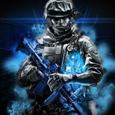 MiguelBgboy's profile picture. 