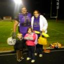 Keith Kelsey - @KeithJKelsey - Twitter