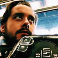 Jay Jennings (@yayennings) 's Twitter Profile