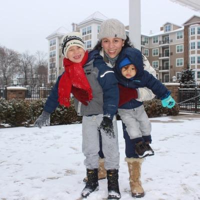 Karysul's profile picture. Mom with two bilingual red hairs; strong believes about Life is a vacation. What drives me besides my boys: love, nature, books, photography, music, cooking