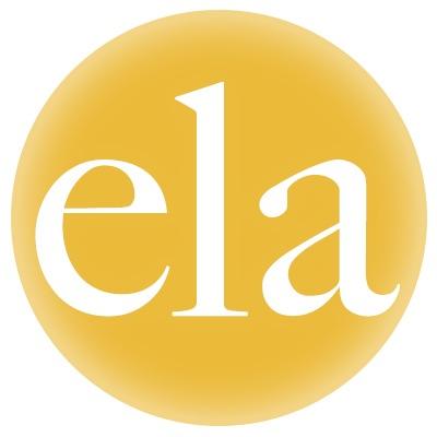 Anything and everything Elementary ELA!