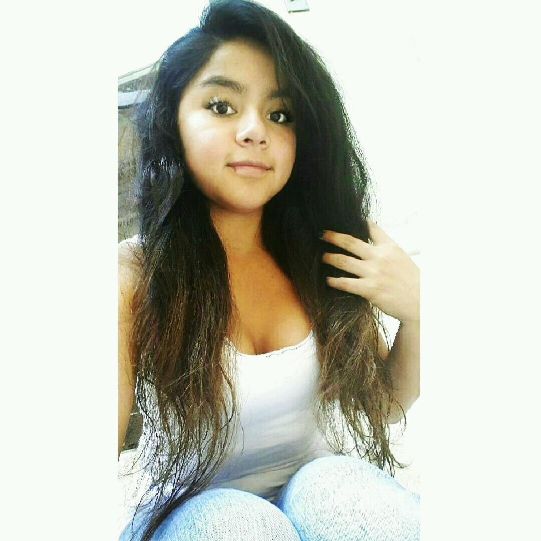 Si no lo sientes no lo entiendes, de la cuna al cajon!The Strongest ❤⚽