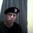 John Riggs - @riggs012230 - Twitter