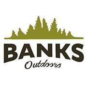We offer some of the most innovative outdoor products including bowhunter-friendly hunting blinds and deer feeders.