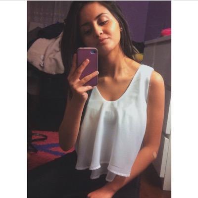 new account follow for follow :$