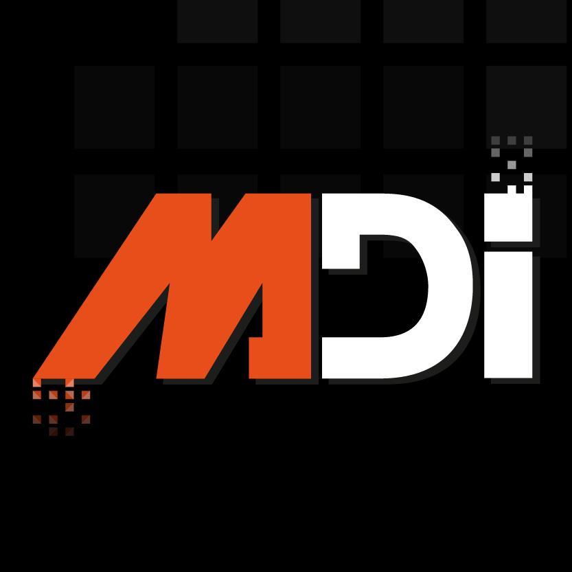 Mendoza Digital Interactiva - Aplicación turística móvil - Guía turístico en tu mano - Informes: mdi2014@outlook.com