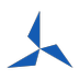 Reynold Roeder (@rwroeder) Twitter profile photo Reynold Roeder (@rwroeder) Twitter profile photo