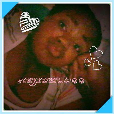 pinky_cant blame_it