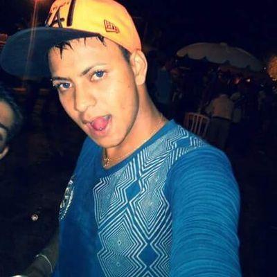 Whatsapp 6492441638