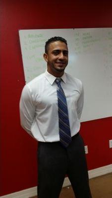 live1strong's profile picture. Welcome to my Bio
 My name is Rocky Abbadi a young entreprenuer in the making.