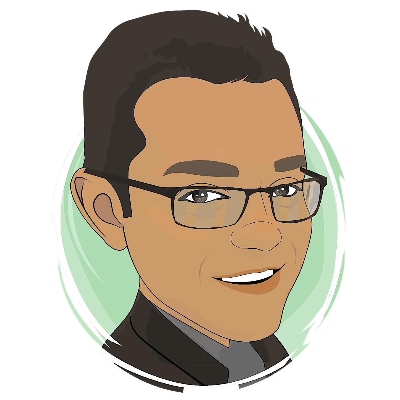sustainability aficionado 🌱• founder @ https://t.co/HoUp8uPRVg 🏗️ • angel investor 💸 • mentor 🧑🏻🏫