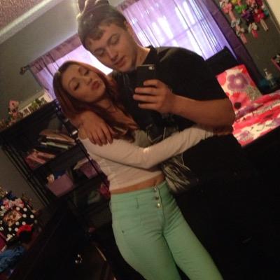 taken by the one & only Elizabeth Resendiz . shes my everything my one and only!!!!!R.I.P GRAMPS