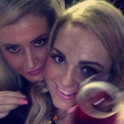 leanneclement10's profile picture. 29 years young