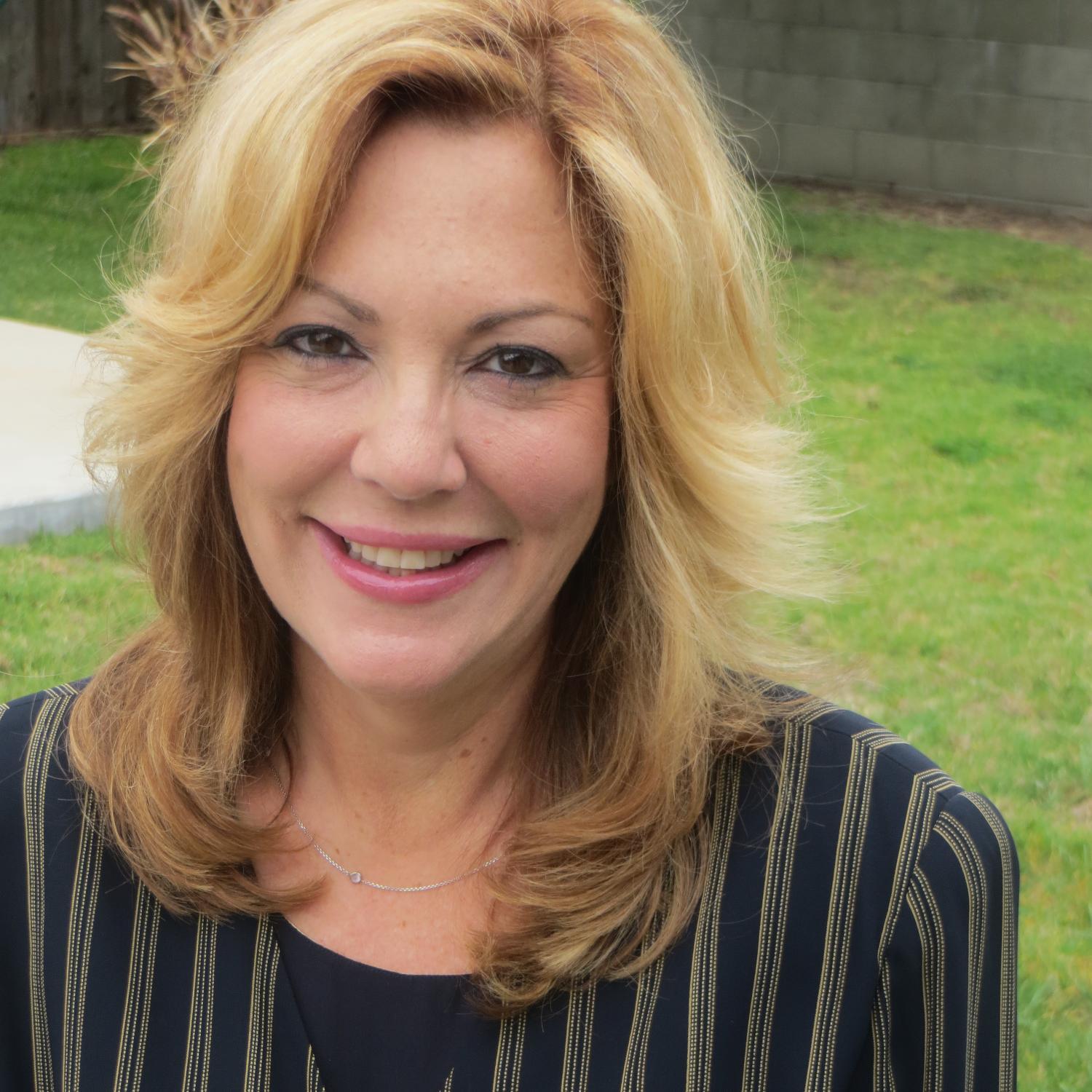 1PureFace's profile picture. Mara Alexandru, Licensed Aesthetician
Your Beauty Your Health Through  Pristine Facial & Body Treatments