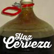 Un lugar para compartir la pasión por la #cerveza artesanal. “Comparte cerveza artesanal, comparte http://t.co/7by0zoQgfd”.