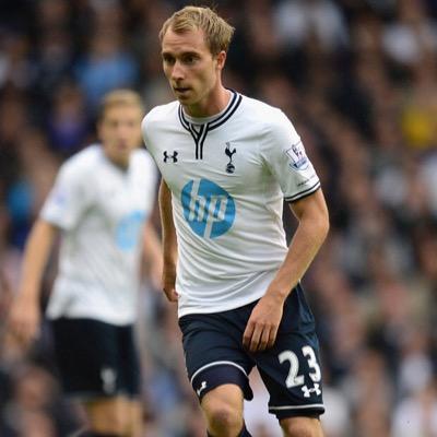 #THFC #COYS #InPochWeTrust #YiddArmy