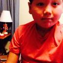 Josh Dill - @jxshdill - Twitter