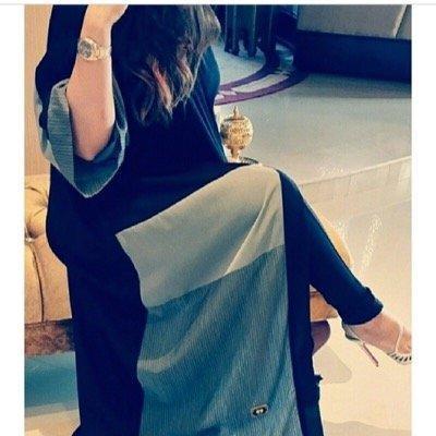 عمري صغير وتفكيري سابقن جيلي ماهو غرور لكن الواقع بقوله،،،تابعني اتابعك