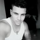 Alexander Rodríguez (@AlexR49) Twitter