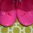 amomymous1's profile image