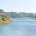 Lori Conklin - @off_the_island - Twitter