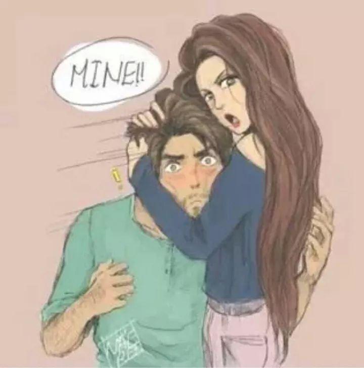 nadin_nafei's profile picture. I blow my candles on the 10'th of April